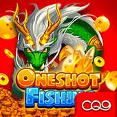 555wij Game bài trực tuyến