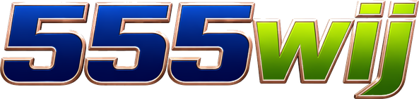 555wij